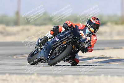 media/Nov-30-2025-TrackXperience (Sun) [[c0061d280f]]/1-Level 3/Session 3 (Turn 16)/